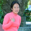 raipratika341