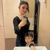 anne_aim