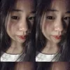 xinhgainhathegioi_.0