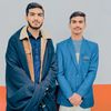 asim_raza_ranjha_