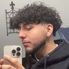 cxrlosfrr