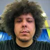 vitor97124