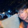 mas_masbiasaja