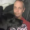 mpjohns_71