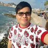 alex.ibal