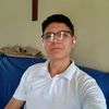francisco130299