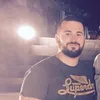 sparksregister