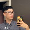 salvador_marquez1