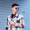 【ＲＡＹＡＤ|الصايغ】