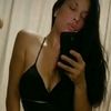 fit_ness_4_luv