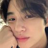 lup_lup230