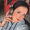 doaa.elshahawy1