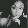 djmayflower_