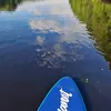nobblebobble