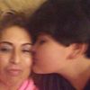 claudiasalazar039