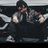 haider_1195