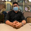 abidabdullah8