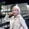 justmenaf