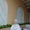 nilna.amaliaa