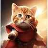 mrbooshay1