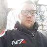 n7ronnie