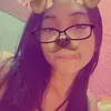 hatdog0248