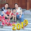 anthinh1230