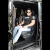 alandelan7