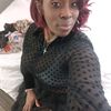deryon39