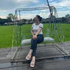 quehuong.laivung66