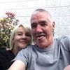 johnobrien379
