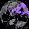 user29548018