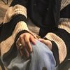 yayaluth__