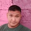 Alamsyah Harahap