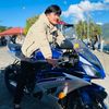 Htoo Myat Aung