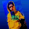 james_pastor