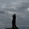 ollie_bryant_16