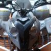 user04545932