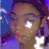 queen_akie