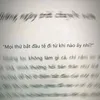 hngl_thu