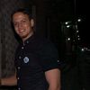 safyfayez1