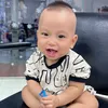 gia_hung_4