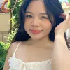ca_yeu_sau