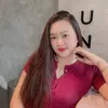 thuytien_150395