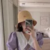 trouvaile_lim94
