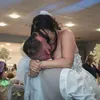 kris_1997_ne