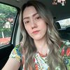 oorange.29