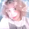 egor_58_kreed0