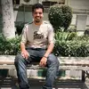 momenmohammed54