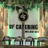 DFCATERING